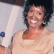 Kaleb Perry's Instagram, Twitter & Facebook