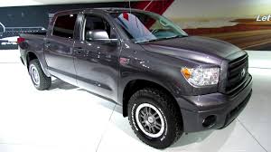 Folding this is a service replacement part only and is not the complete accessory kit. Here S The Best Used Toyota Tundra You Should Buy In 2020