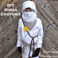Diy maternity ninja turtle costume idea. East Coast Mommy Diy Ninja Costume