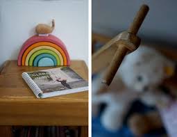 Check spelling or type a new query. Little Play Corner Maybe You Like