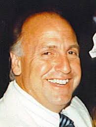 Photos of Ralph Masters