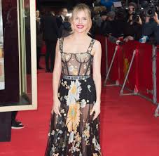 Der abenteuerfilm der spanischen regisseurin isabel coixet («mein leben ohne mich») ist inspiriert von einer wahren. Berlinale 2017 Die Red Carpet Looks Bilder Fotos Welt