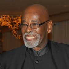 Albert Vann Legacy Scholarship Fund