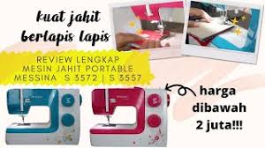 Bahan utama untuk membuat scrunchie yaitu terbuat dari kain. Playtube Pk Ultimate Video Sharing Website