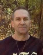 Obituaries Search for edwin schmidt