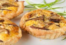 Pin On Bouffe