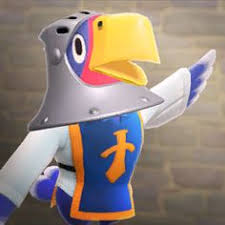 Regular price $9 68 $9.68. 25 Sterling Ideas In 2021 Animal Crossing Animal Crossing Villagers Sterling