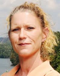 Former Raleigh parks and rec director charged with embezzlement