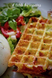 Epingle Sur Recettes