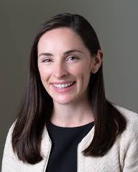 Leadership — Westchester Youth Alliance