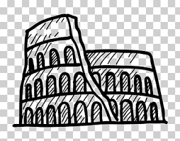 Coliseo romano, información actualizada a 2021 sois muchos los que me preguntáis sobre las entradas, visitas guiadas y horarios de muchas atracciones de roma y en concreto para visitar el. Dibujo De Roma Antiguo Imperio Romano Occidental Cultura Texto Rectangulo Png Klipartz