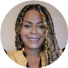 Shay Roberts, LCSW, NY