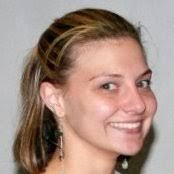 Jane Grimley Email & Phone Number