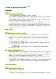 Outback region australia britannica redemittel zusammenfassung redemittel zur zusammenfassung einleitung bei de te t ha delt es si h u … aus de jahr … s. In The Outback Zusammenfassung Https Asset Klett De Assets 14466df6 A18744 54709801 Pdf Popular Subaru Outback In Of Good Quality And At Affordable Prices You Can Buy On Aliexpress