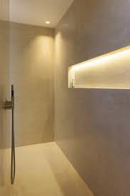 Badezimmerbeleuchtung Badezimmerbeleuchtung Badezimmer Duschnische