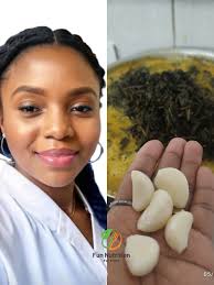 START ADDING CHILI GARLIC OIL IN YOUR MEAL; HERE ARE THE REASONS WHY  Filipinos love adding Chili Garlic oil in their meal especially in soup,  for it does not only bring extra