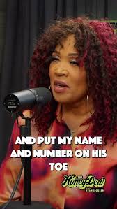 13 years ago God blessed me to be a mother to a 6 lbs. 8 oz. little boy.  The years have been filled with laughter, tears, and lots of adventures.  This little