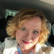 Anna Eagar (aquilting)