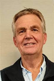 Geelong Rotary Matters Campaign 2012