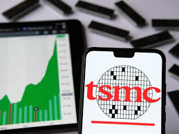 Intel's innovation in cloud computing, data center, internet of things, and pc solutions is powering the smart and connected digital world we live in. Miyhqfww6kwqsm