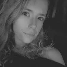 Contributors — Decibel Report