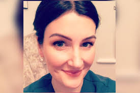 Mother-of-four crushed to death by dumper truck she was driving as she  built ramp for elderly next-door neighbour in Dollis Hill