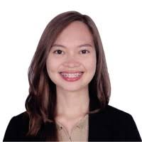 69100+ "Roxanne" profiles