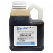 Hiring so whether spraying, baiting, dusting, spreading, fogging, or misting, doing your own pest control is the way to go, especially since we will help you. Do My Own Do It Yourself Pest Control Lawn Care Gardening Equipment Animal Care Products Supplies