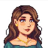 Burdens of Blood: Legend of the Dawn Child Book One by Crystal Matthews