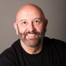 tbt Don Knotts/Barney Fife proved to be our biggest post ever in terms of  page likes. Thanks for the interest, support, likes, comments and shares