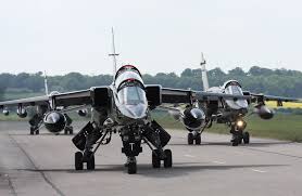ta1 jaguar ucak fotograf arabalar