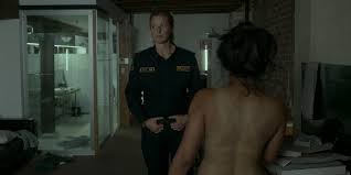 Watch Online - Madeleine Sami, Kate Box, Alicia Gardiner, Astrid Wells  Cooper, Mia Morrissey - Deadloch s01e01-04 (2023) HD 1080p