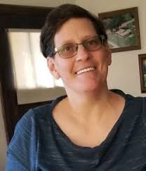 Member Profile: Janet Cromwell