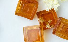 Maybe you would like to learn more about one of these? Permen Obat Flu Dan Sakit Tenggorokan Bisa Dibuat Sendiri Di Rumah
