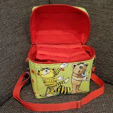 Maybe you would like to learn more about one of these? T Bag 2 0 Tasche Nahen Schnittmuster Tasche Nahen Anleitung Tasche Hakeln Anleitung