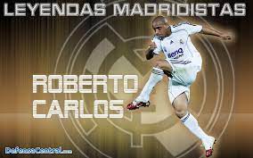 We would like to show you a description here but the site won't allow us. A Volta Roberto Carlos Dowload Roberto Carlos 1970 Remasterizado Songs Download Roberto Carlos 1970 Remasterizado Songs Mp3 Free Online Movie Songs Hungama Roberto Carlos A Volta