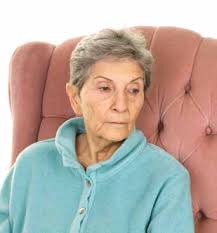 The route to success