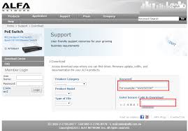 The adapter realtek rtl8187 wireless 802.11b/g 54mbps usb 2.0 network adapter is listed in device manager as working. Alfa Network