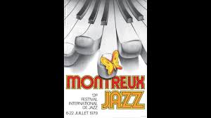 Oficiální vstupenky koupíte u festicket.com. Montreux Jazz Festival 1979 Youtube