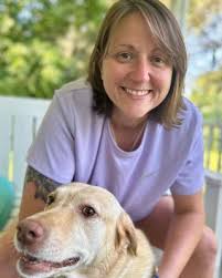 Find Therapists and Psychologists in Logan County, WV