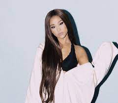 Ariana Grande Wiki Boyfriend Age Family Biography More Famous People Wiki