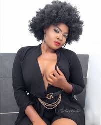 Image result for image of my oga banging me from behind