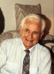 John Madden Obituary (1931