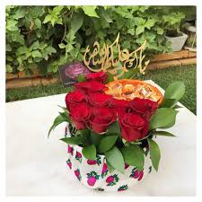 pin on angel florist