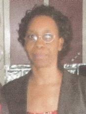 Beryl Adams Obituary