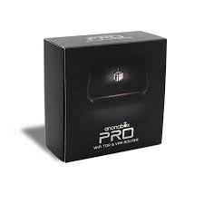 Anonabox Wifi Tor Vpn In A Box Awesome Vpn Router Internet Router Router