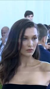 Como Esta Bellaboo En Telegram