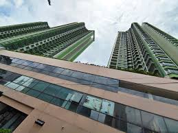 Trong gần 30 năm qua, thuận kiều plaza vẫn thường được đồn thổi là 3 cây nhang giữa lòng sài gòn và gắn liền với những câu chuyện ma mị. S Hc7regoe4 Qm