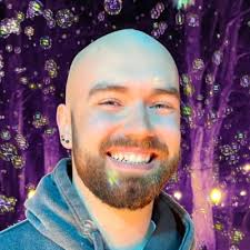 I never get emotional over work It's just work People are people People…