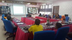Because there is more than 40000 candidates achieve straight a's. Osh In School Program Early Planning